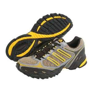  Adidas Trembul Running Shoes