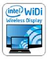 Intel WiDi