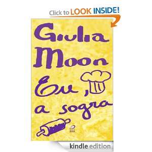   Moon, Erick Santos Cardoso, Erick Sama  Kindle Store