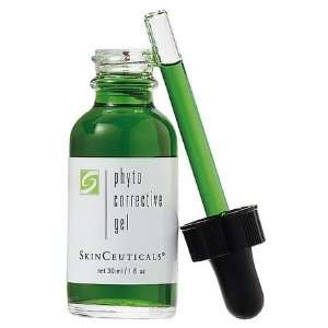  Skinceuticals phyto corrective gel Beauty