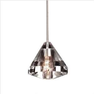   G931 CL QC PENDANT SHADE, Carina Glass Color