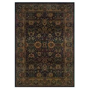  Sphinx Area Rug KHARMA 23 X 76