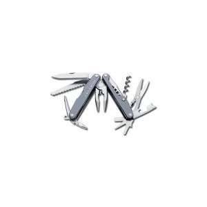  Leatherman Juice CS4   Storm gray With Gift Box and Black 