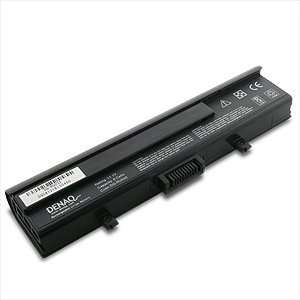  Battery TK330 for Dell (56 Whr, DENAQ) Electronics