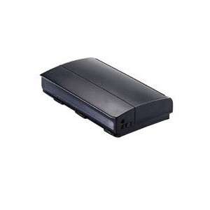  Adorama Video Battery, Replacement for the Panasonic BP 12 