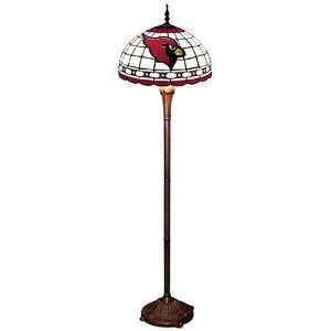   Company Floor Lamp NFL Football Fan Shop Sports Team Merchandise