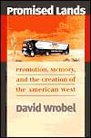   West, (0700612041), David M. Wrobel, Textbooks   