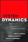   Systems, (0471333018), Dean C. Karnopp, Textbooks   