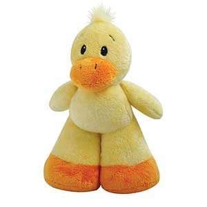  Duck Tippity Toes Toys & Games