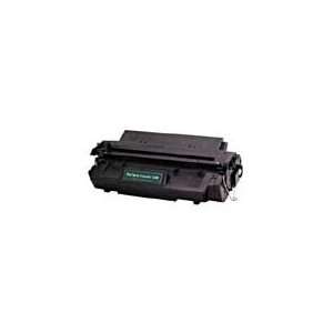 Compatible To C4096ADrum, This Toner Cartridge fits these 