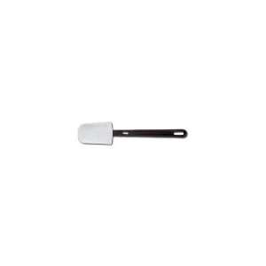  Vollrath 813 0605   Spoon Stir w/ Kickstand On Handle, 13 