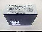 Brady Wire Marking Labels BradyMarker WML 711 292 ~STSI