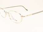 new celine dion cd 1012 womens optical eye glasses spectacle frames 