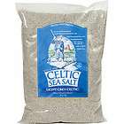 Celtic Sea Salt® Brand   Light Grey Celtic® (5 lb)