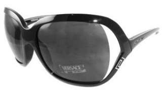 VERSACE sunglasses 4114 GB1/87 NEW  