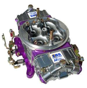   style E85 750 Race Carburetor 4150 E85carbs Proform E85carbs  