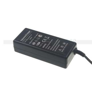 NEW Replacement AC Adapter 4 Toshiba PA3467U 1ACA 19V 3.42A  