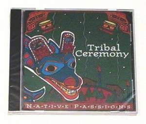 12 Native American CD LOT tribal spiritual music chants  