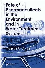   Systems, (1420052322), Diana S. Aga, Textbooks   