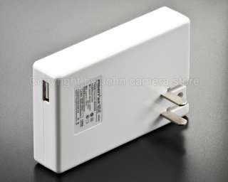 BACKUP BATTERY for iPAD External Battery pack (4400mAh)  