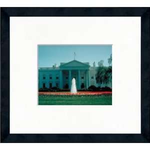 Presidents Park (White House) 