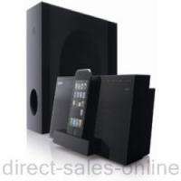   AIR SW10TI Superior Wireless Subwoofer iPod Dock 4905524539363  
