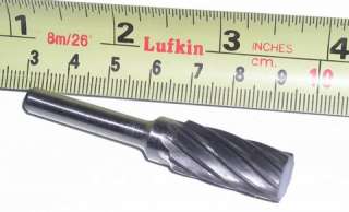   Carbide Burs / Rotary Files Precision Measuring Wire Brushes Abrasives