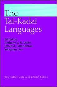   Languages, (070071457X), Anthony Diller, Textbooks   