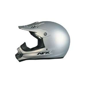 FX 9 Ultra Solid Helmet Automotive