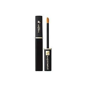  Lancome Maquicomplet Caramel (Quantity of 2) Beauty