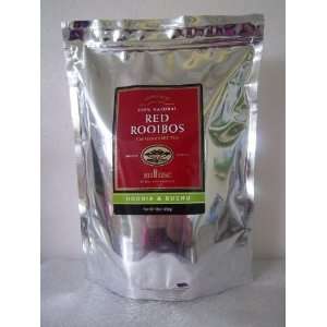 Tea Red Rooibos Hoodia & Buchu Caffeine Grocery & Gourmet Food