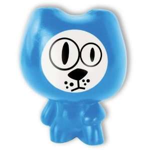  Series 2 Gogos Crazy Bones Evolution   #15 HAZER (Colors 