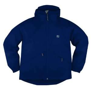  Red Ledge Youth Thunderlite Parka LG Sapphire Sports 