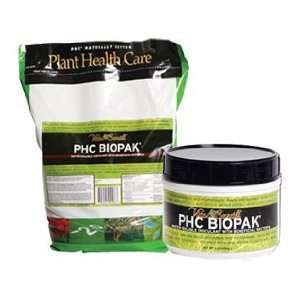  Vital Earths PHC Bio Pack 1lb Patio, Lawn & Garden