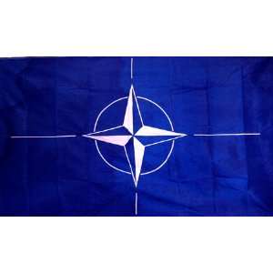  Flag NATO 
