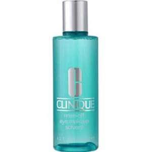  Clinique Rinse Off Eye Makeup Solvent Beauty