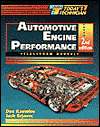 Todays Technician Automotive Engine Performance, (0827385196), Don 