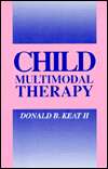   Therapy, (0893914207), Donald B. Keat, Textbooks   