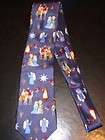 NWT Holiday 2011 Mens J.CREW Blue Houndstooth Cotton/Linen Tie  