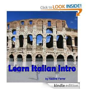 Learn Italian Intro What To Think About Before Investing In An 