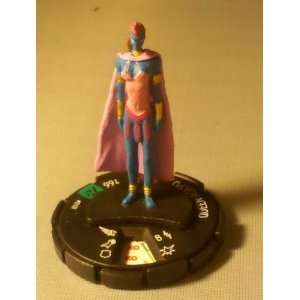  DC Heroclix DC 75th Anniversary Queen Agapo Everything 