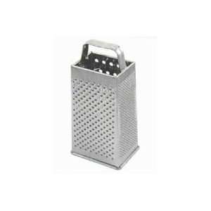  Four Sided Grater