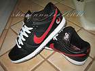 Nike Blazer Low SB size 9.5  COOL RETRO DUNK JANOSKI   