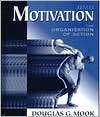   of Action, (0393967174), Douglas G. Mook, Textbooks   