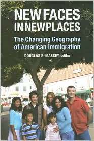   , (0871545861), Douglas S. Massey, Textbooks   