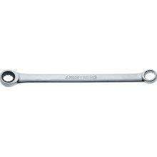 Armstrong Tools 27 509 Wrench Geared Box 11/32 USA  