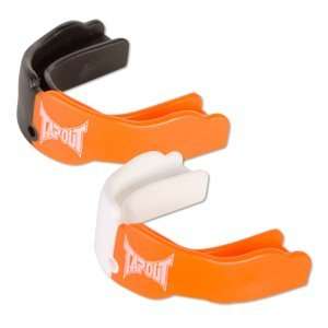  TapouT Mouthguard
