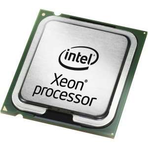  INTEL, Intel Xeon E3 1220 3.10 GHz Processor   Socket H2 