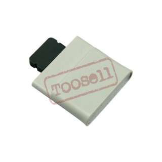 New Memory Card 512MB 512 MB For Microsoft Xbox360 US  