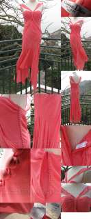   dior silk evening gown f42 gb14 i46 d40 us10 actual item 5222 cd dress